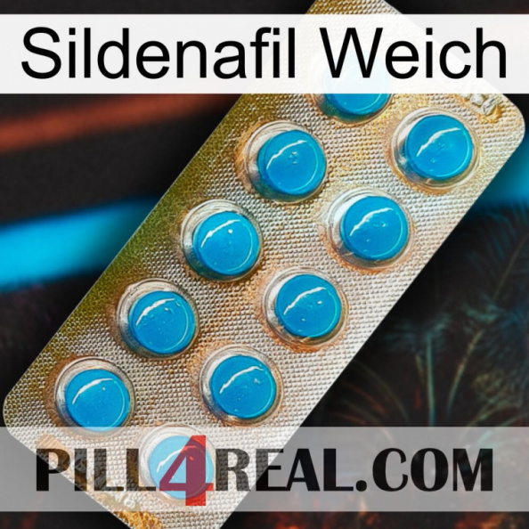 Sildenafil Soft new09